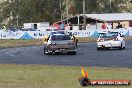 Powercruise Powerplay QLD PART 2 - JC1_4225